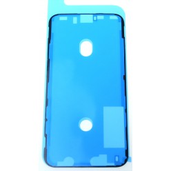 Apple iPhone Xs LCD Klebefolie sticker - original