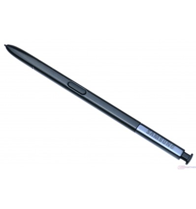 Samsung Galaxy Note 8 N950F Stylus pen black - original