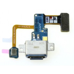 Samsung Galaxy Note 9 N960F Flex nabíjecí - originál