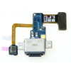 Samsung Galaxy Note 9 N960F Charging flex - original