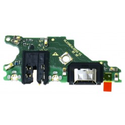 Huawei Mate 20 lite Charging flex - original