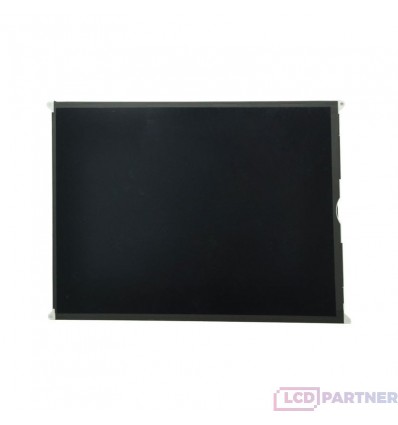 Apple iPad Air LCD displej