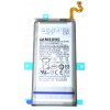 Samsung Galaxy Note 9 N960F Battery EB-BN965ABU - original