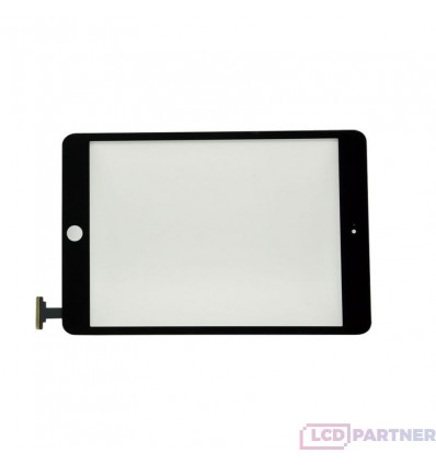 Apple iPad mini, 2 Touch screen black