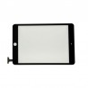 Apple iPad mini, 2 Touch screen black