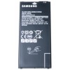 Samsung Galaxy J6 Plus J610F, J4 Plus (2018) J415F Batéria EB-BG610ABE - originál