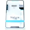 Samsung Galaxy A6 Plus (2018) Nillkin Nature TPU puzdro priesvitná
