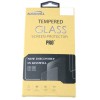 Huawei Nova 3i Kisswill tempered glass