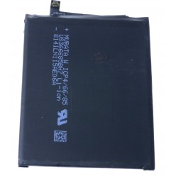 Huawei Mate 10 Lite Batéria HB356687ECW