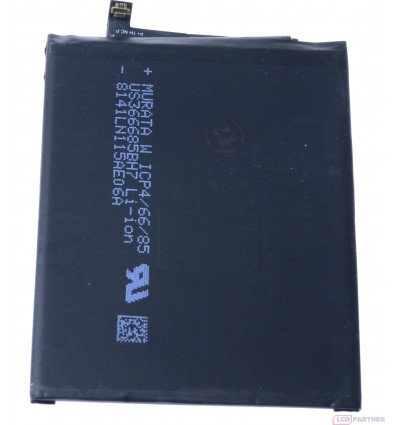 Huawei Mate 10 Lite Batterie / Akku HB356687ECW