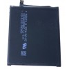 Huawei Mate 10 Lite Battery HB356687ECW