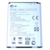 LG D722 G3S, L90 Batéria BL-54SH