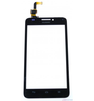 Huawei G620 Touch screen