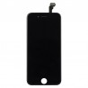 Apple iPhone 6 LCD + touch screen schwarz - TianMa