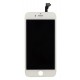 Apple iPhone 6 LCD + touch screen white - TianMa