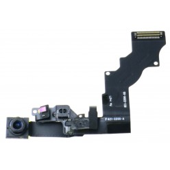 Apple iPhone 6 Plus Flex kamera predná