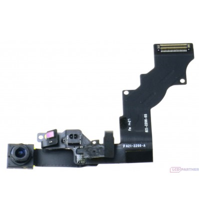 Apple iPhone 6 Plus Flex kamera přední