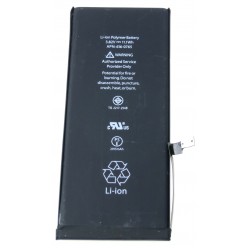 Apple iPhone 6 Plus Batterie / Akku