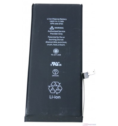 Apple iPhone 6 Plus Batterie / Akku