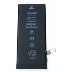 Apple iPhone 6 Battery