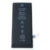 Apple iPhone 6 Batterie / Akku