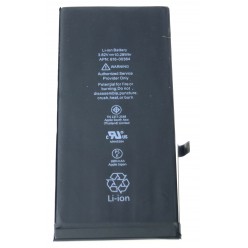 Apple iPhone 8 Plus Batterie / Akku APN: 616-00364