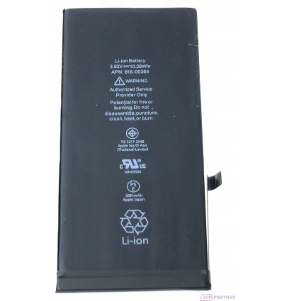 Apple iPhone 8 Plus Batterie / Akku APN: 616-00364