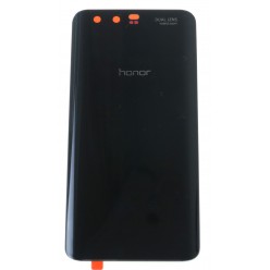 Huawei Honor 9 Kryt zadný čierna