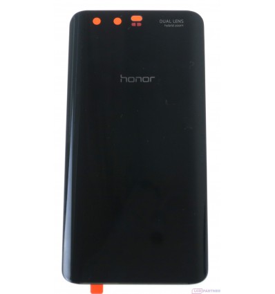 Huawei Honor 9 Kryt zadný čierna