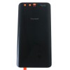 Huawei Honor 9 Batterie / Akkudeckel schwarz