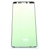 Samsung Galaxy A7 A750F Lepka LCD - originál