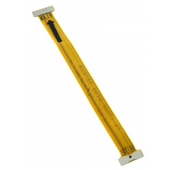 Samsung Galaxy A7 A750F Flex hlavní - originál