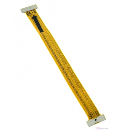 Samsung Galaxy A7 A750F Flex hlavní - originál