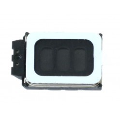 Samsung Galaxy A7 A750F, A105F, A202F, A405F, A505F, A415F, J610F Hangszóró - eredeti