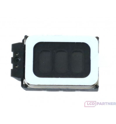 Samsung Galaxy A7 A750F, A105F, A202F, A405F, A505F, A415F, J610F Hangszóró - eredeti