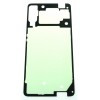 Samsung Galaxy A7 A750F Akkudeckel Klebefolie sticker - original