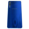 Samsung Galaxy A7 A750F Kryt zadní modrá - originál