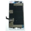 Apple iPhone 8 Plus LCD kijelző + érintő fehér - felújított