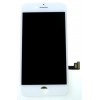 Apple iPhone 8 LCD + touch screen weiss - refurbished