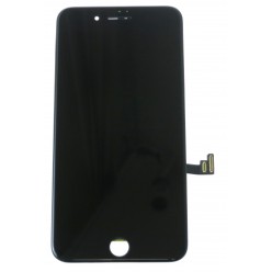 Apple iPhone 7 Plus LCD + touch screen schwarz - refurbished