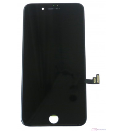 Apple iPhone 7 Plus LCD + touch screen schwarz - refurbished