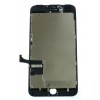 Apple iPhone 7 Plus LCD displej + dotyková plocha čierna - repas