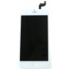 Apple iPhone 6s LCD displej + dotyková plocha bílá - repas