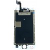 Apple iPhone 6s LCD kijelző + érintő fehér - felújított