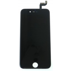 Apple iPhone 6s LCD displej + dotyková plocha čierna - repas