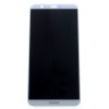 Huawei P Smart LCD + touch screen weiss
