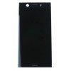 Sony Xperia Z5 E6653 LCD displej + dotyková plocha čierna - originál
