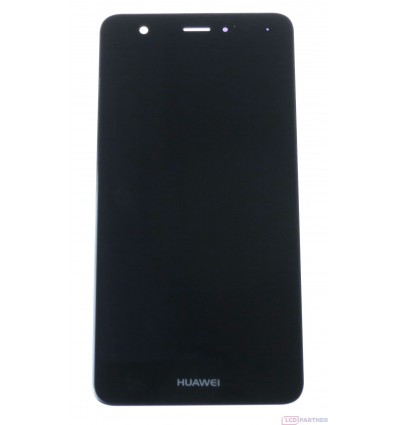 Huawei Nova Dual sim (CAN-L11) LCD displej + dotyková plocha čierna