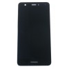 Huawei Nova Dual sim (CAN-L11) LCD displej + dotyková plocha čierna