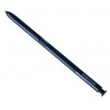 Samsung Galaxy Note 9 N960F Stylus pen black - original